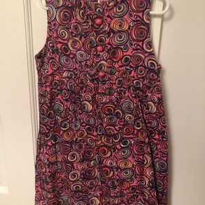 Lily Pulitzer Dress